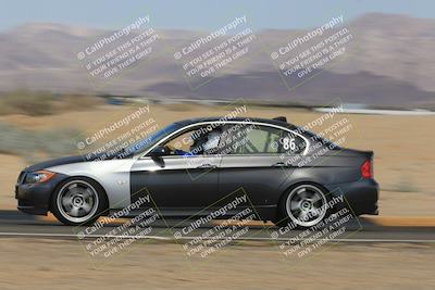 media/May-20-2023-SCCA SD (Sat) [[27fa1472d4]]/4-Novice Group/Session 1 (Turns 9 and 10)/